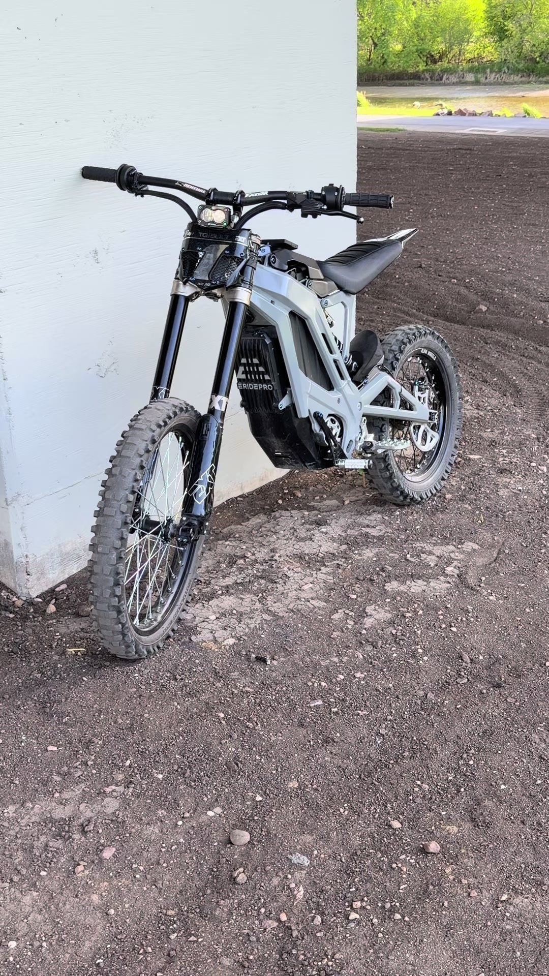 @sufu.eride®🦈