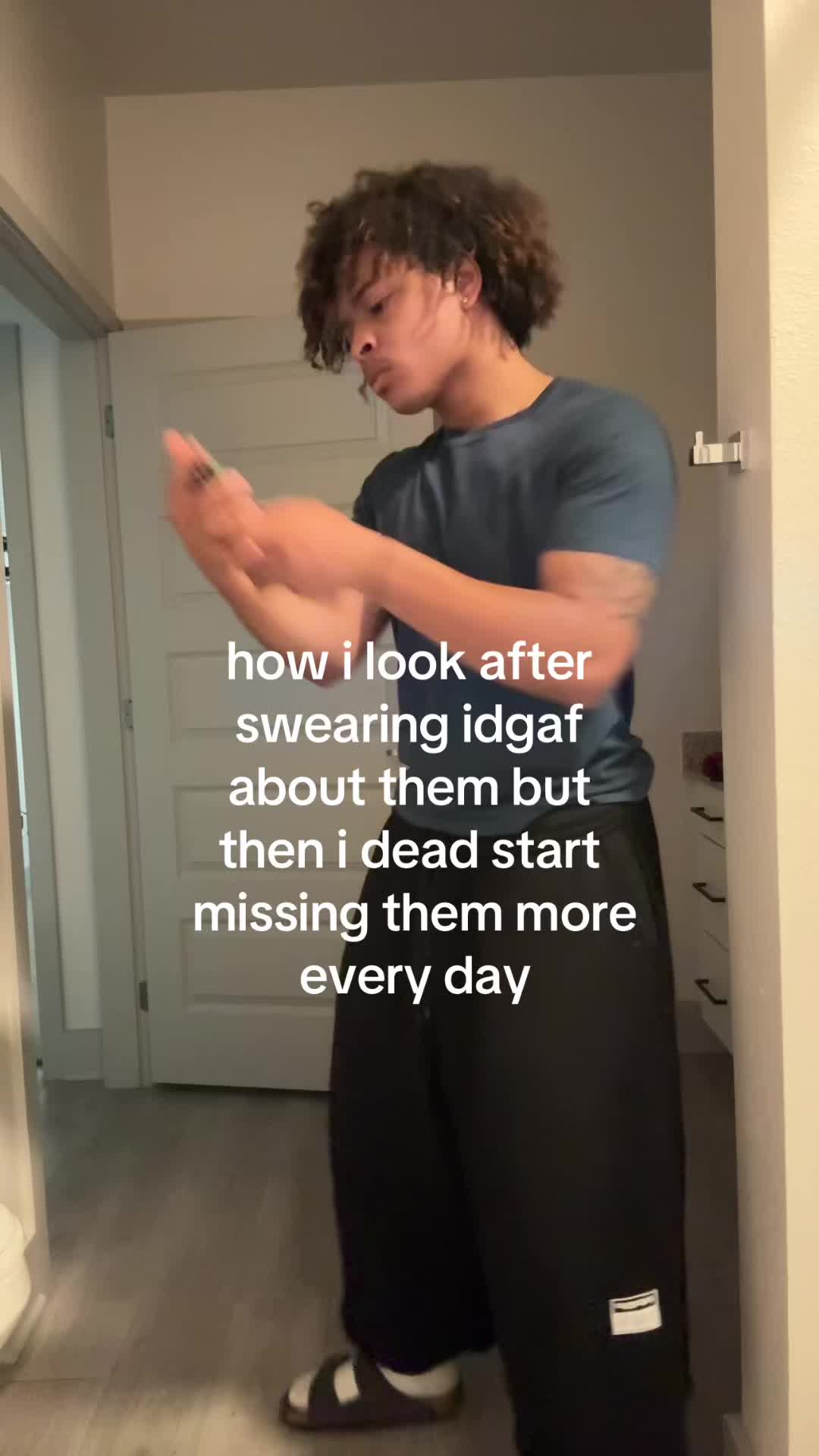 @cam 🦸🏼