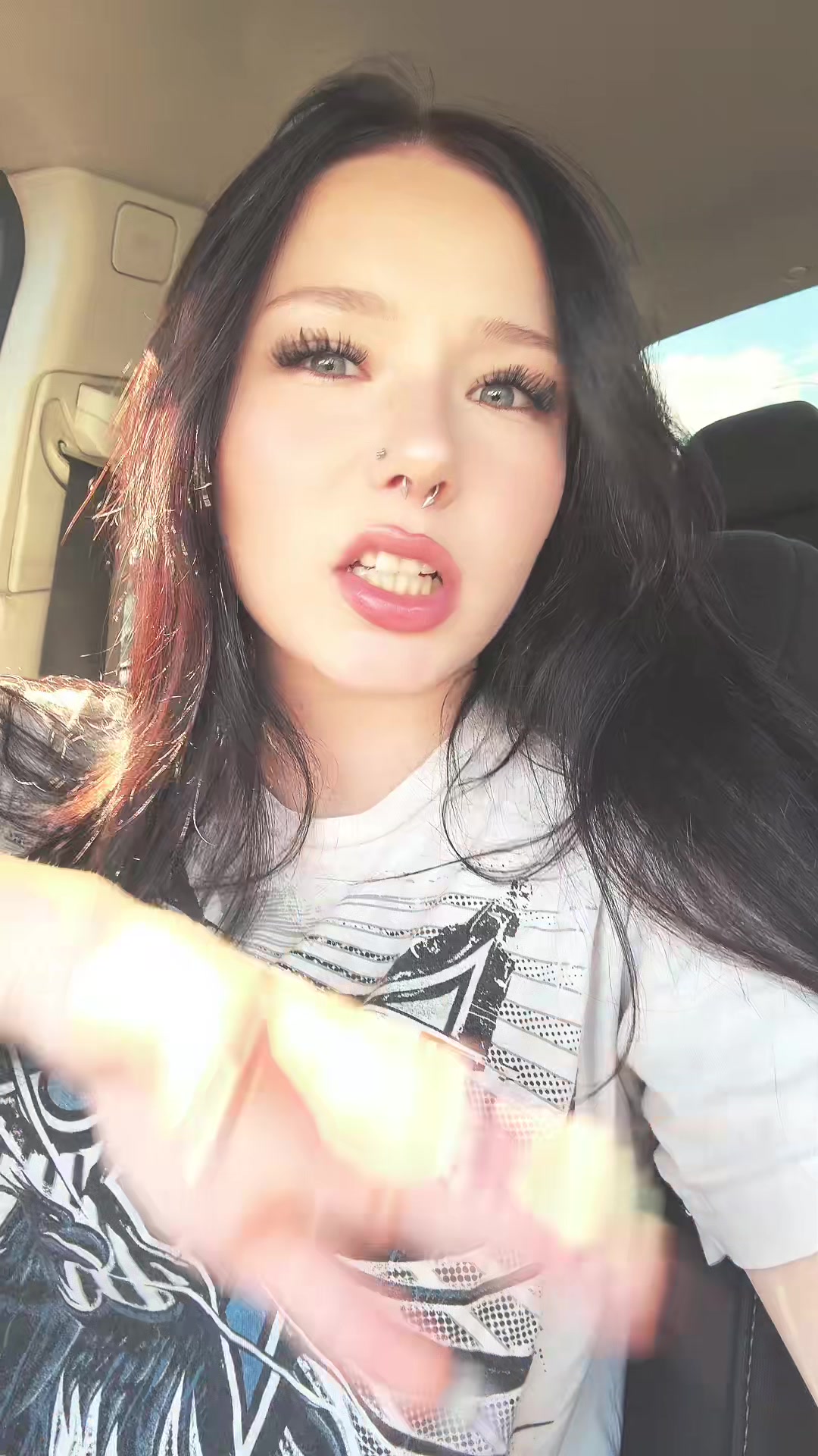 @Madi🐆