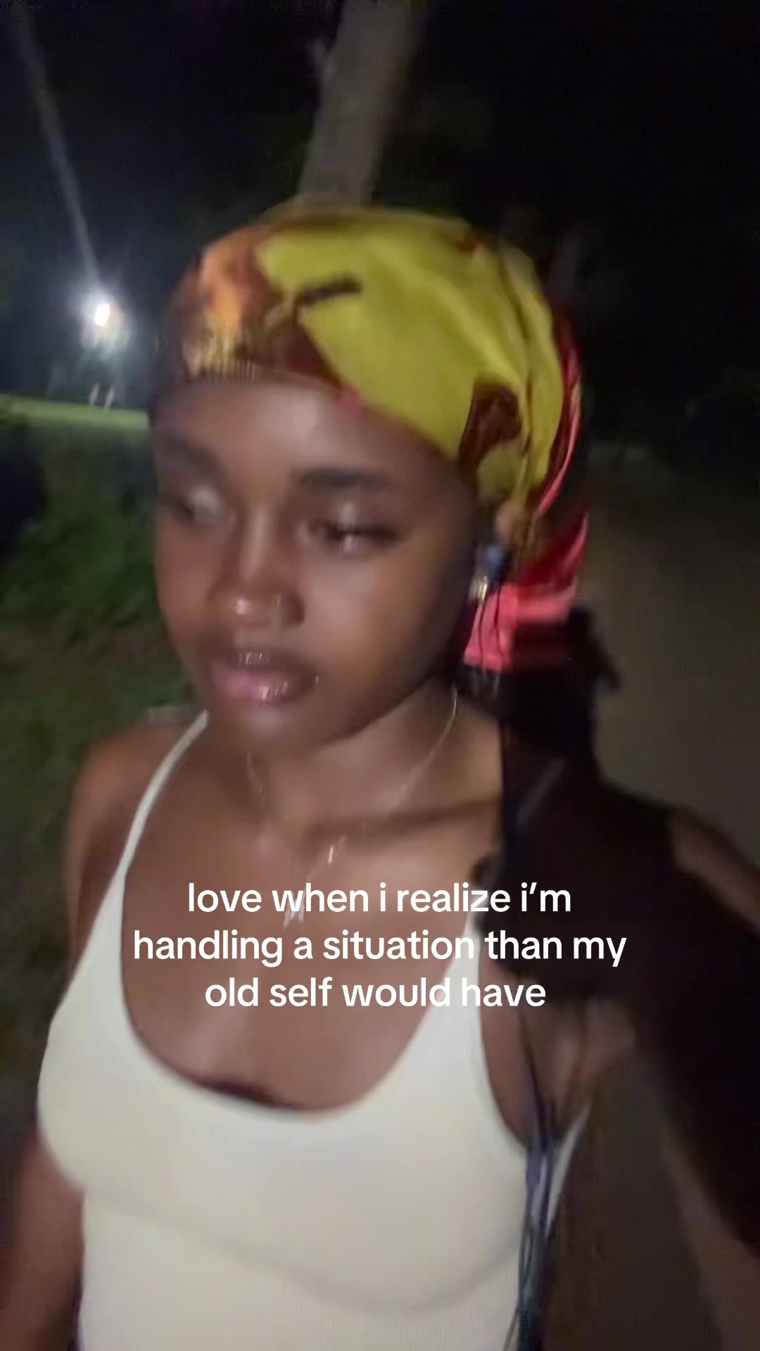 @mamikola