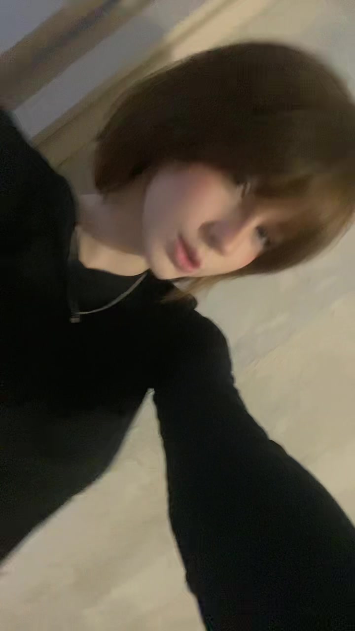 @яибаллпринцесс