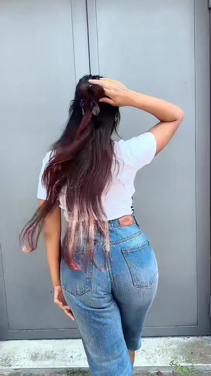 @prekshi|ප්රේක්ෂි| பிரேக்ஷி🪬