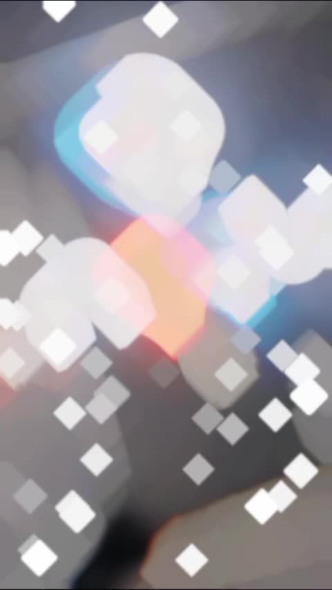 @𓆪𝓕ℳℒ𝒪𝒱ℰ𓆩