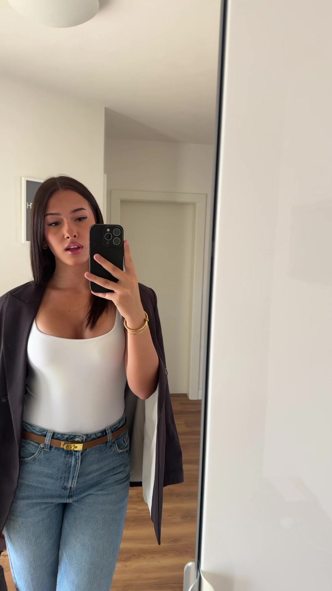 @ajla