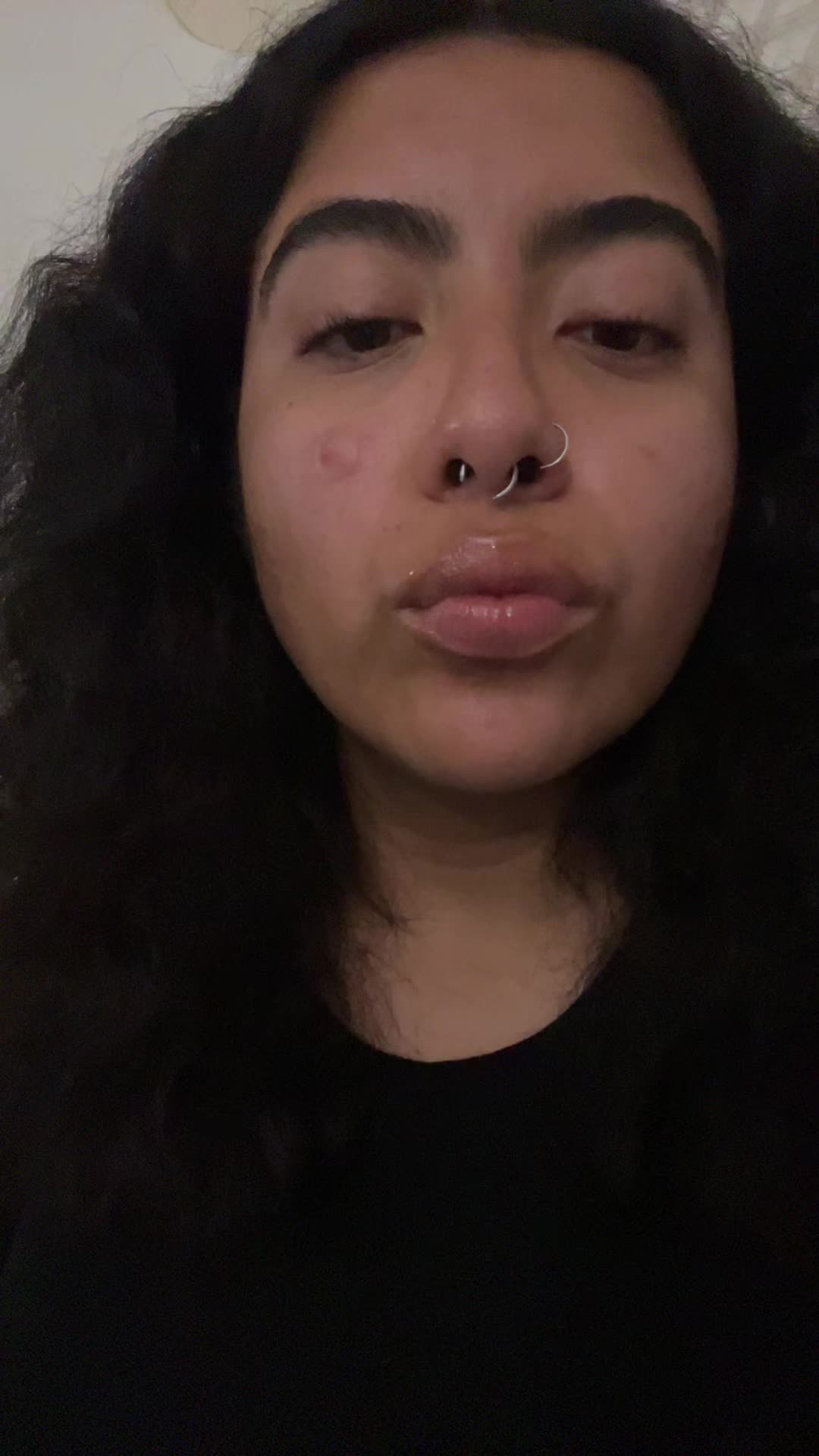 @Genesis
