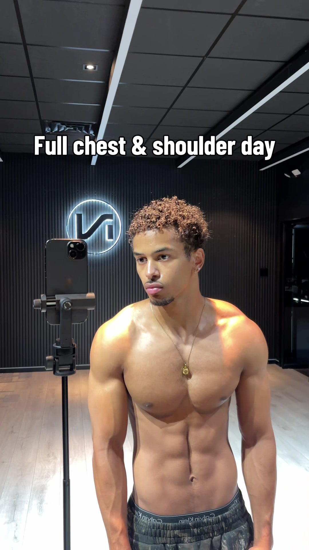 @Joshua