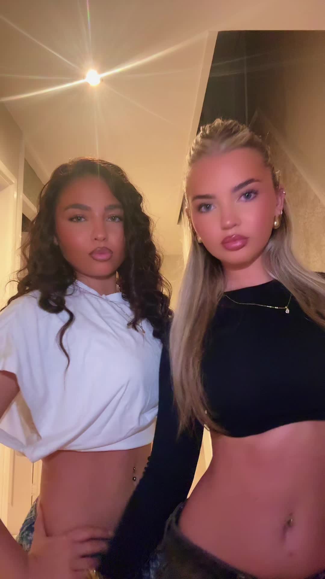 @Bel