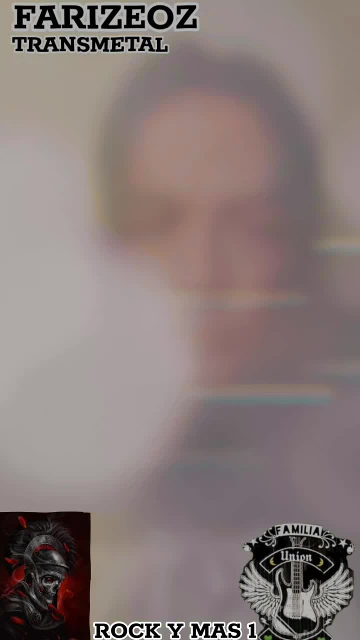 @ROCKYMAS1
