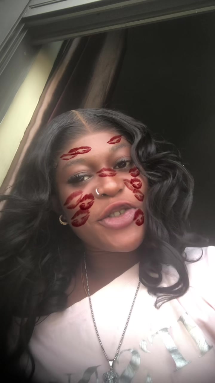 @queenofthediamond 01
