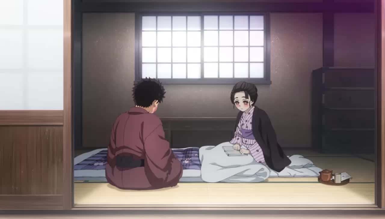 @Anime_Ballz331