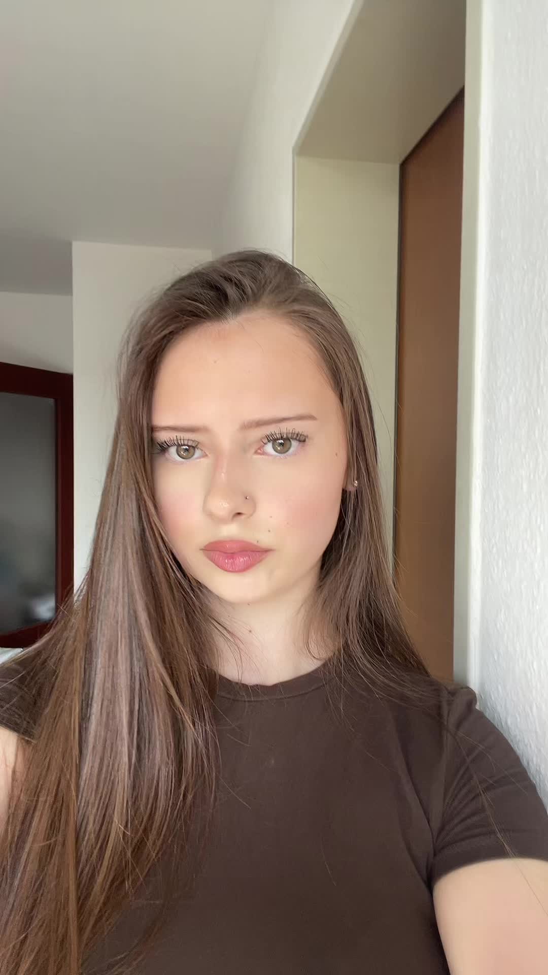 @giulietta