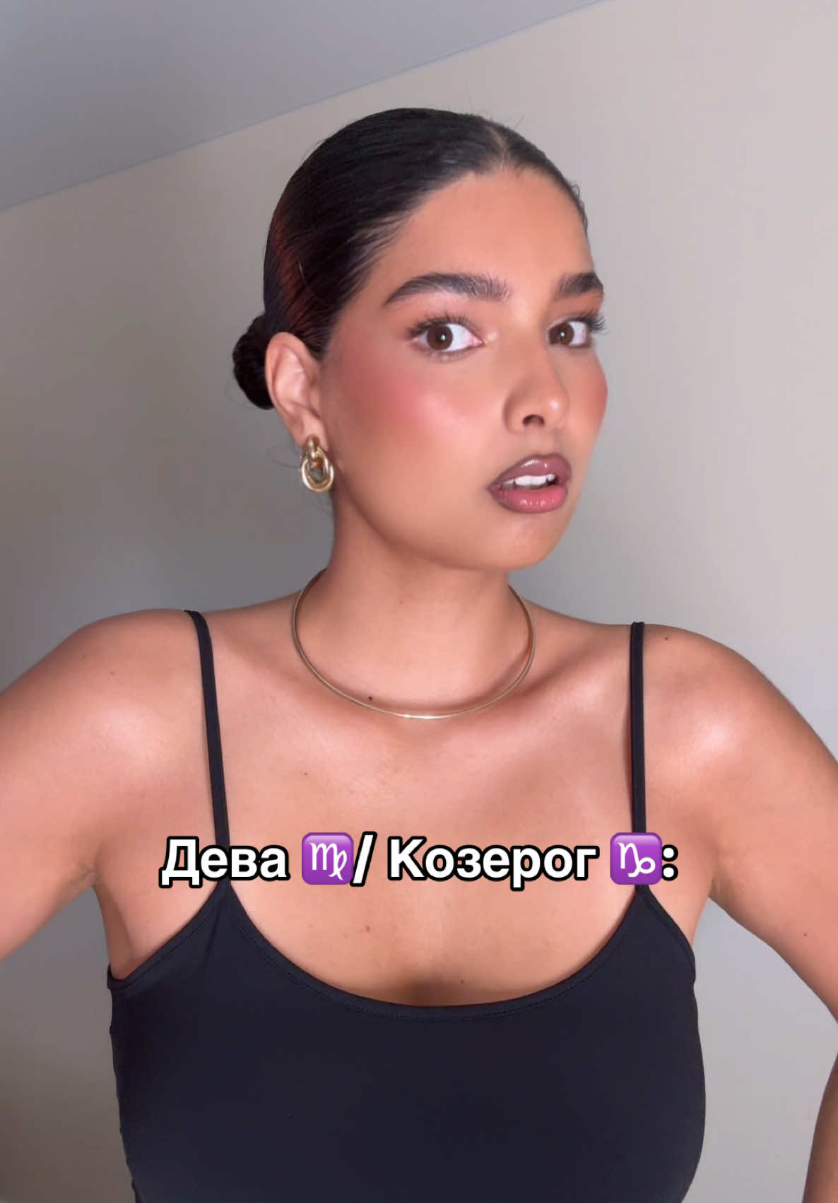 @sandra ✭