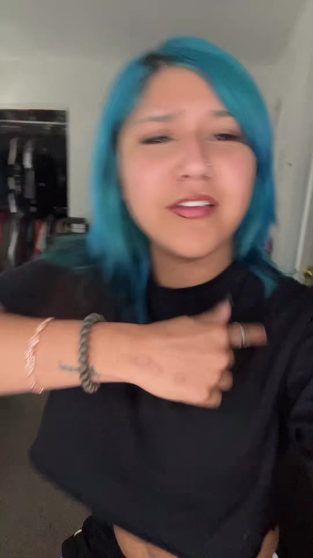 @22