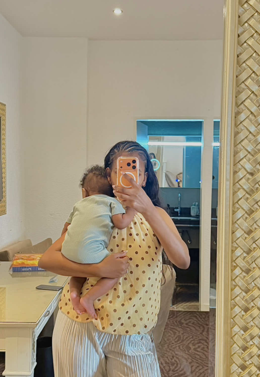 @Fiori🧸