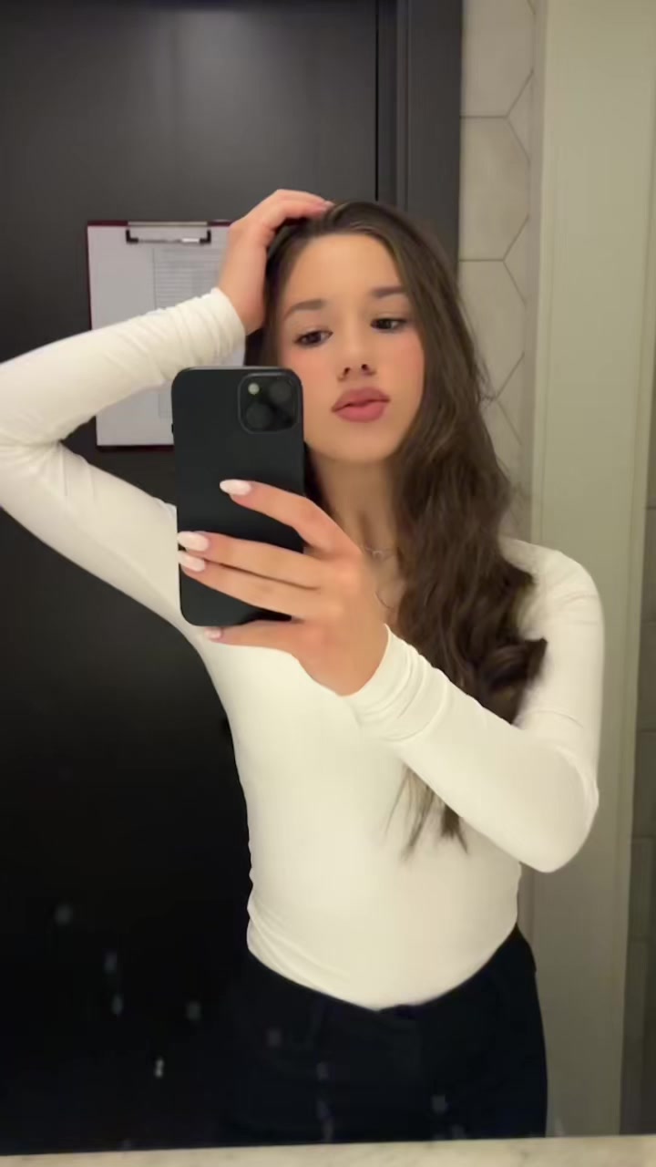 @natasa