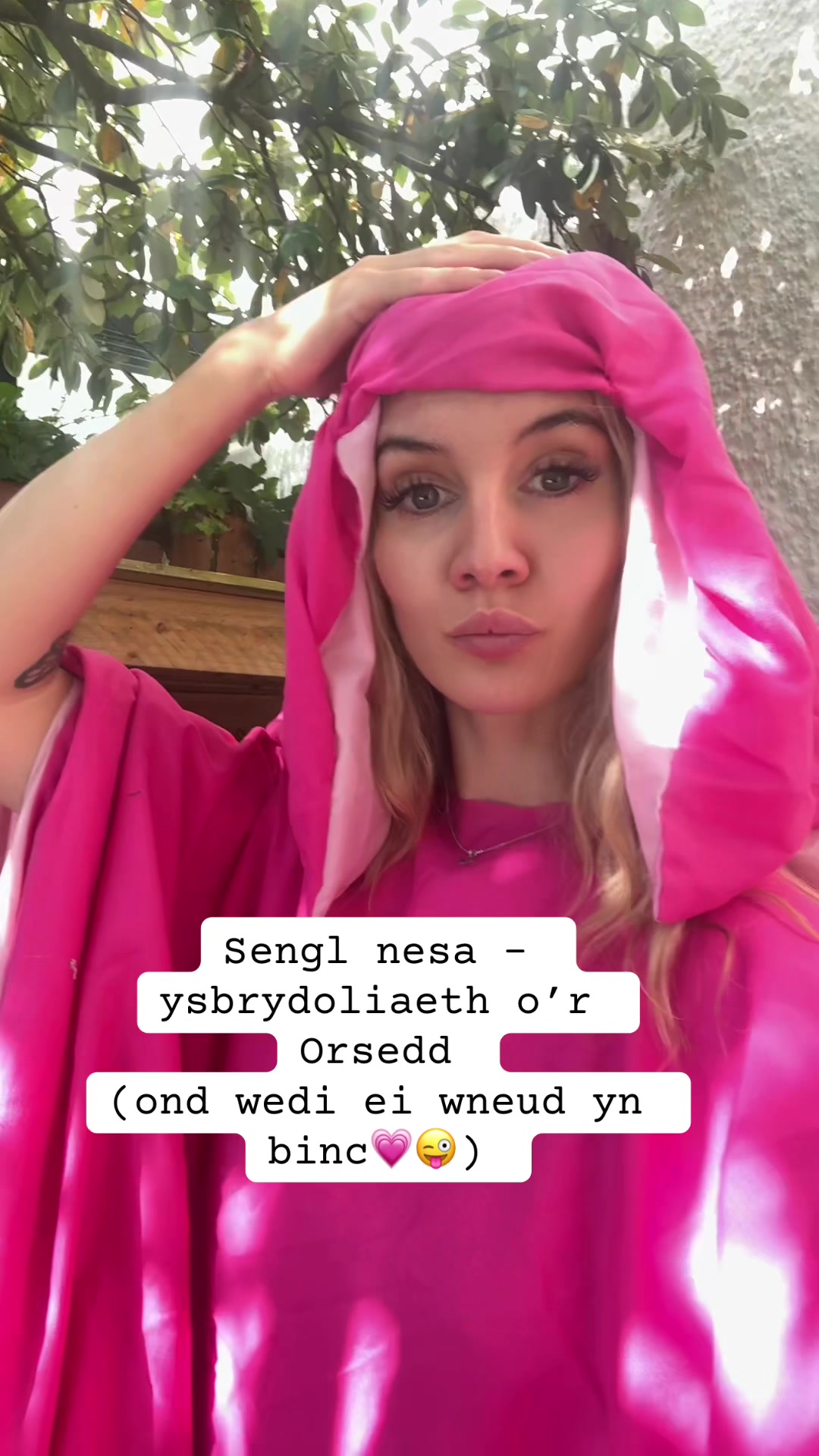 @Mali H&acirc;f