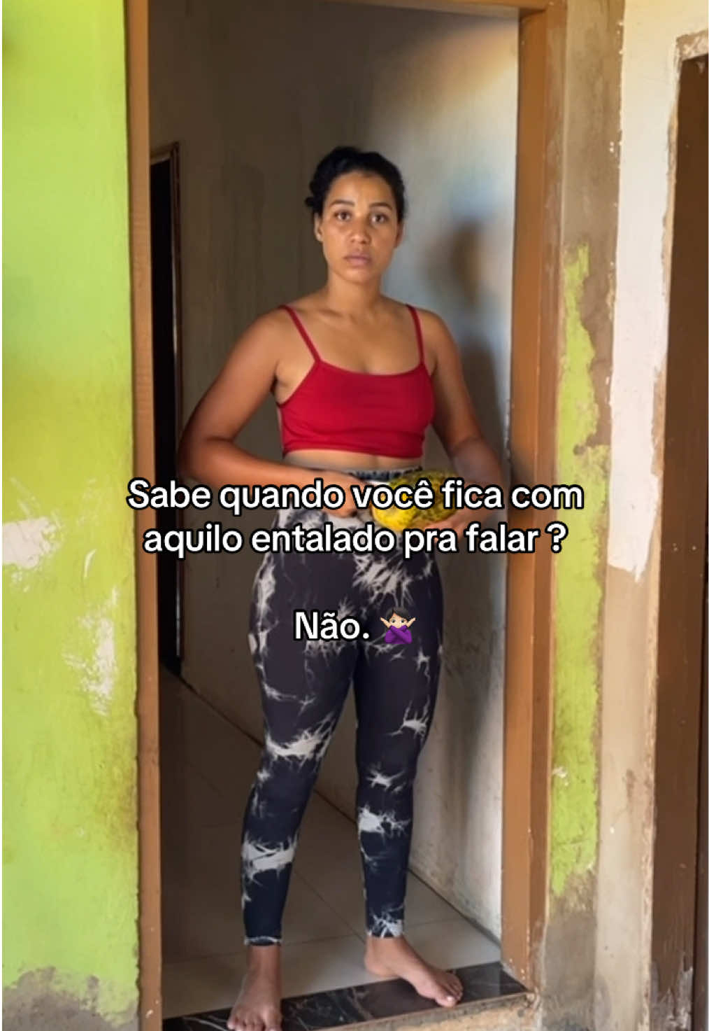@monicadejatoba