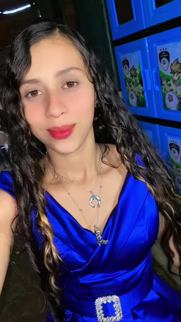 @Yuri D&iacute;az 😎&hearts;️
