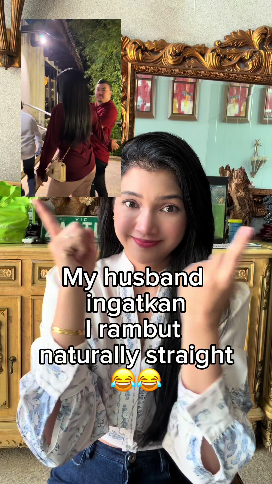 @TikaMe