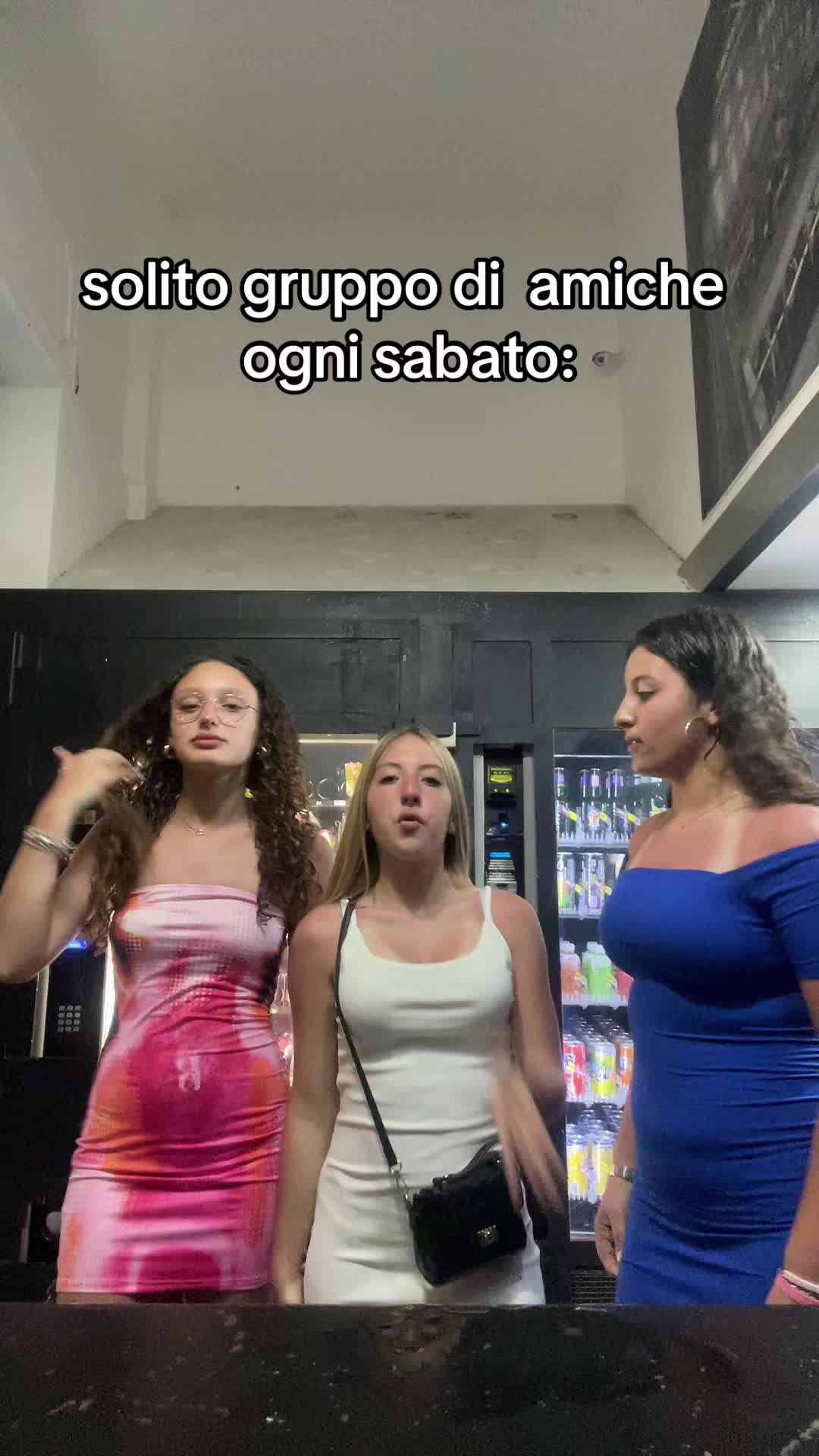 @𝓑𝓪𝓻𝓫𝓲𝓮👸🏼