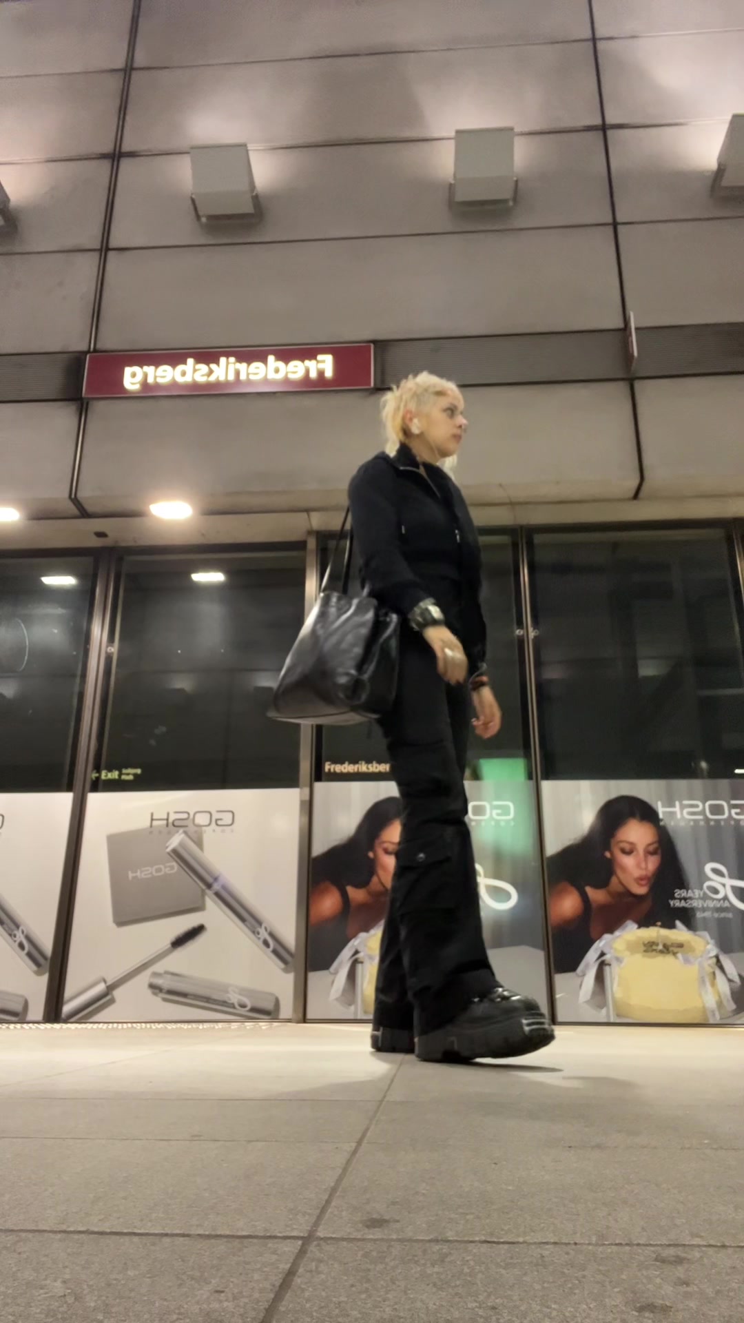 @zara viendahl