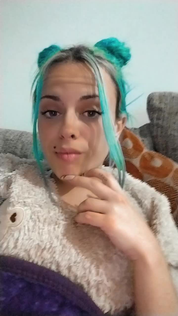 @Lananee_official