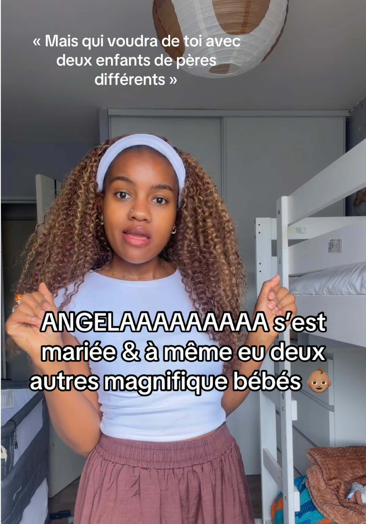 @I N E S 🤍