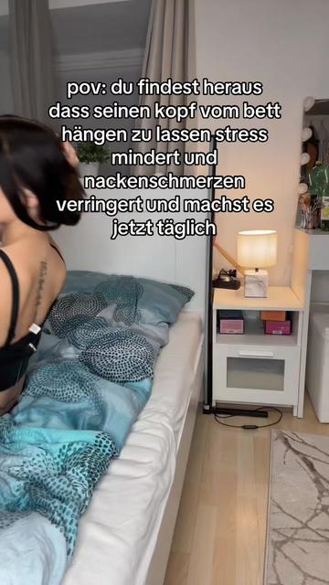 @Larissa🎀