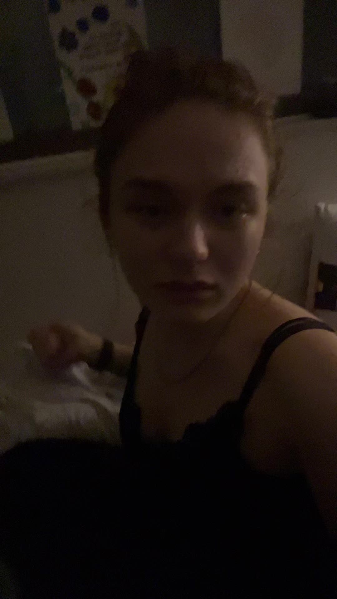 @just.my.bpd.mind