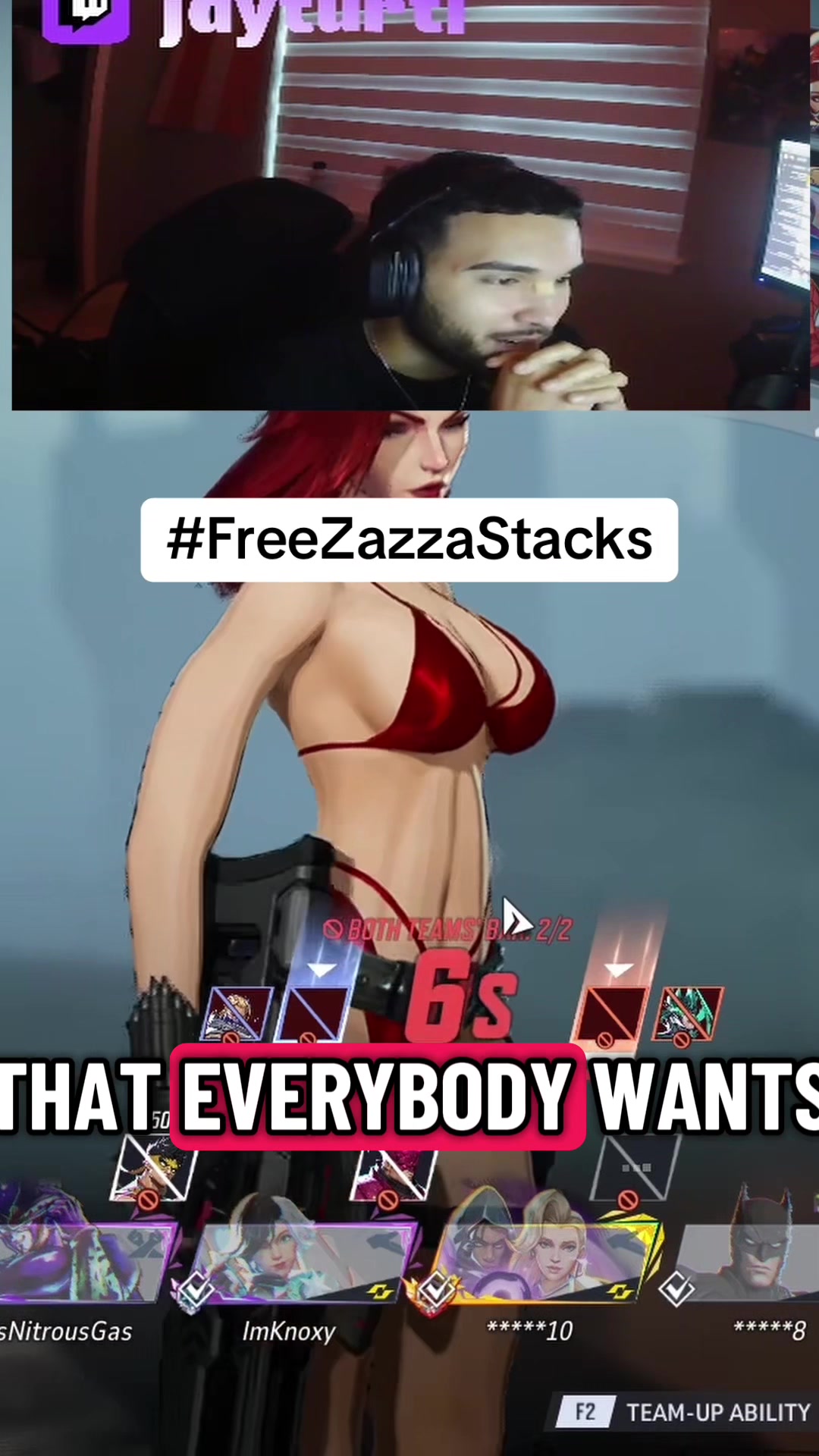 @JayTurtle