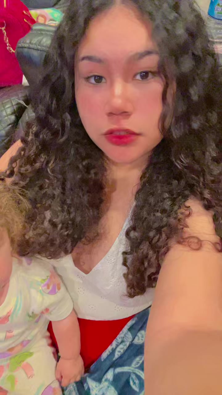 @🦄Arii Nembhard🦄