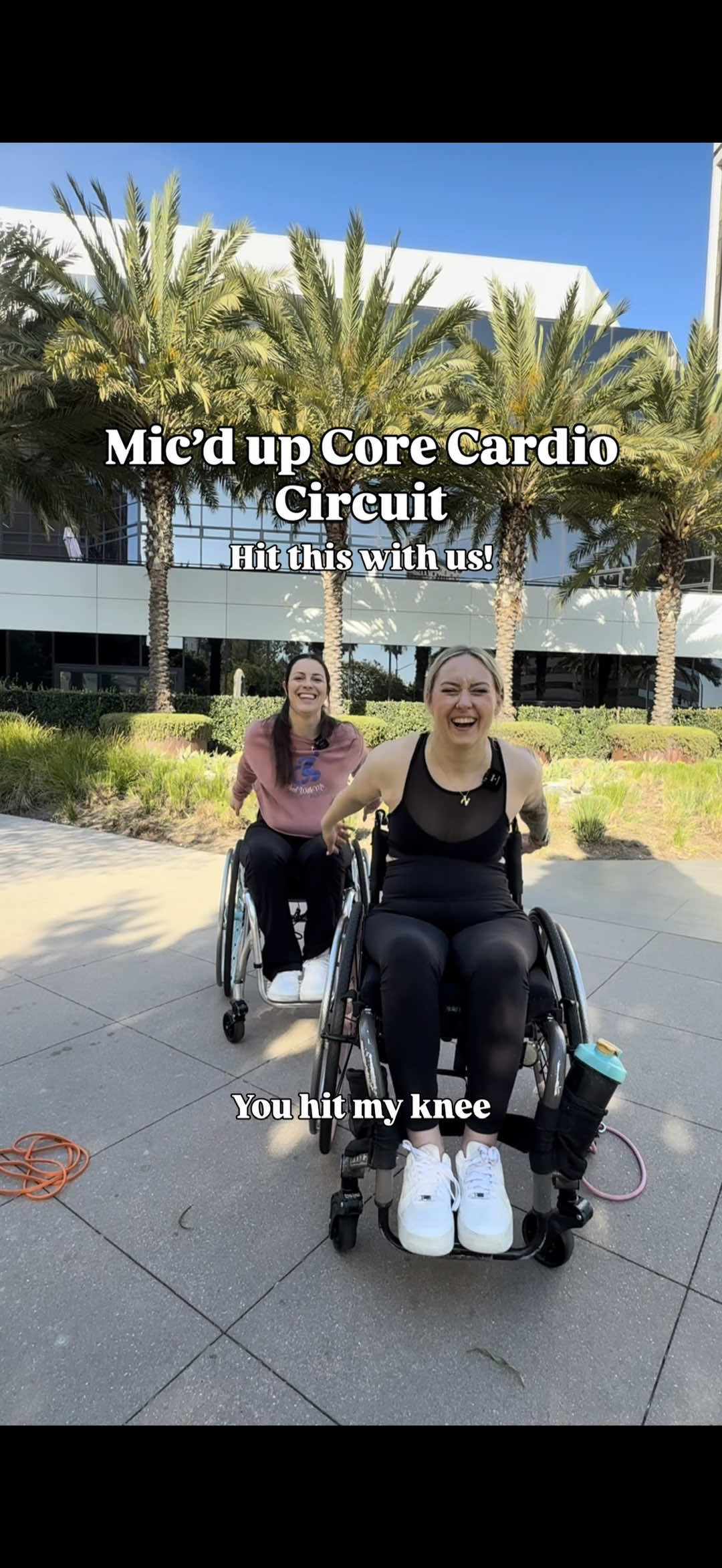 @wheelwithmeadaptfit