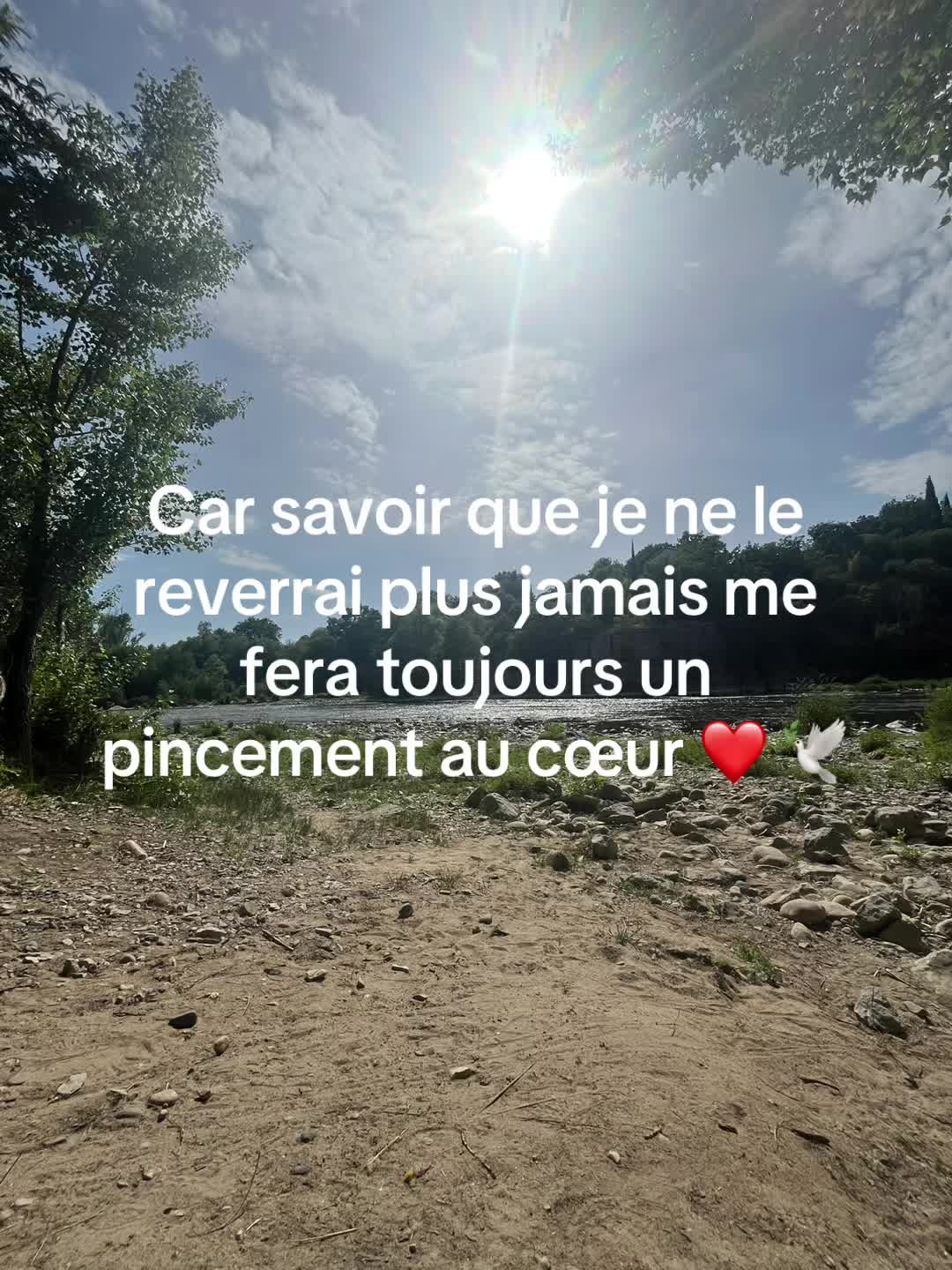 @Melina