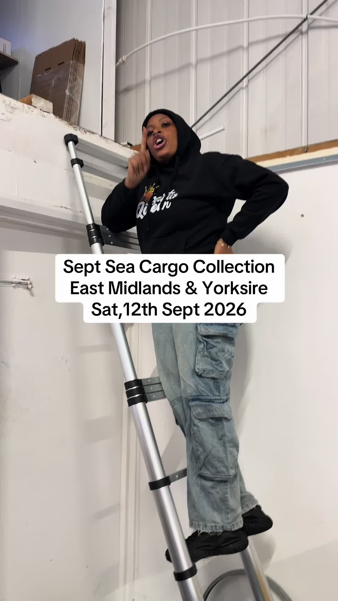 @Rosexpress-Logistics