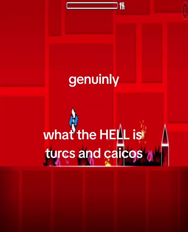 @kiri the pinguin