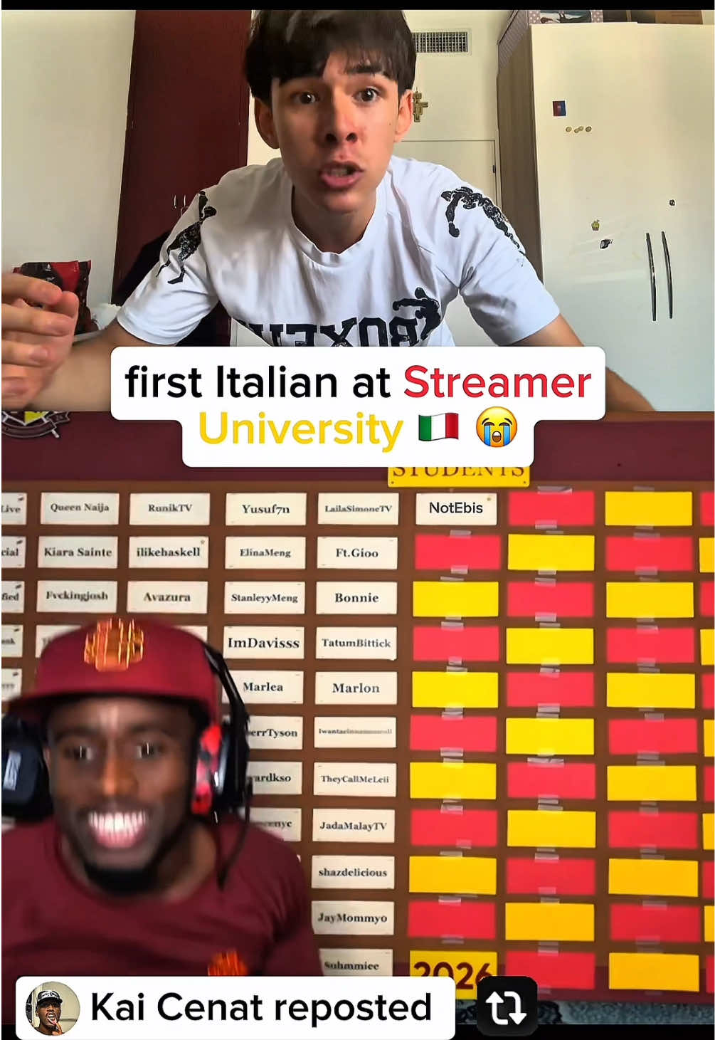@NotEbis