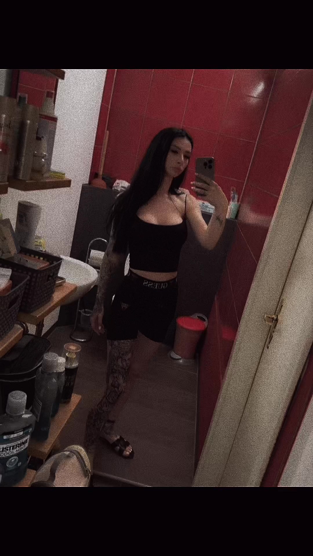 @DDD❤️