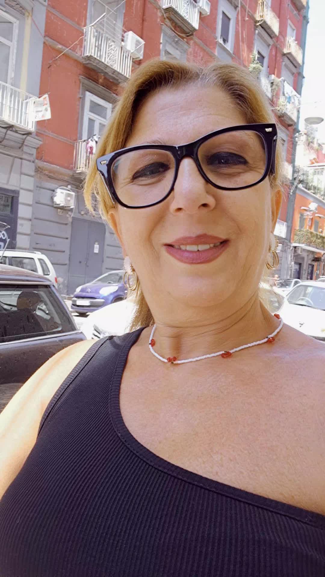 @Patrizia Schioppa849