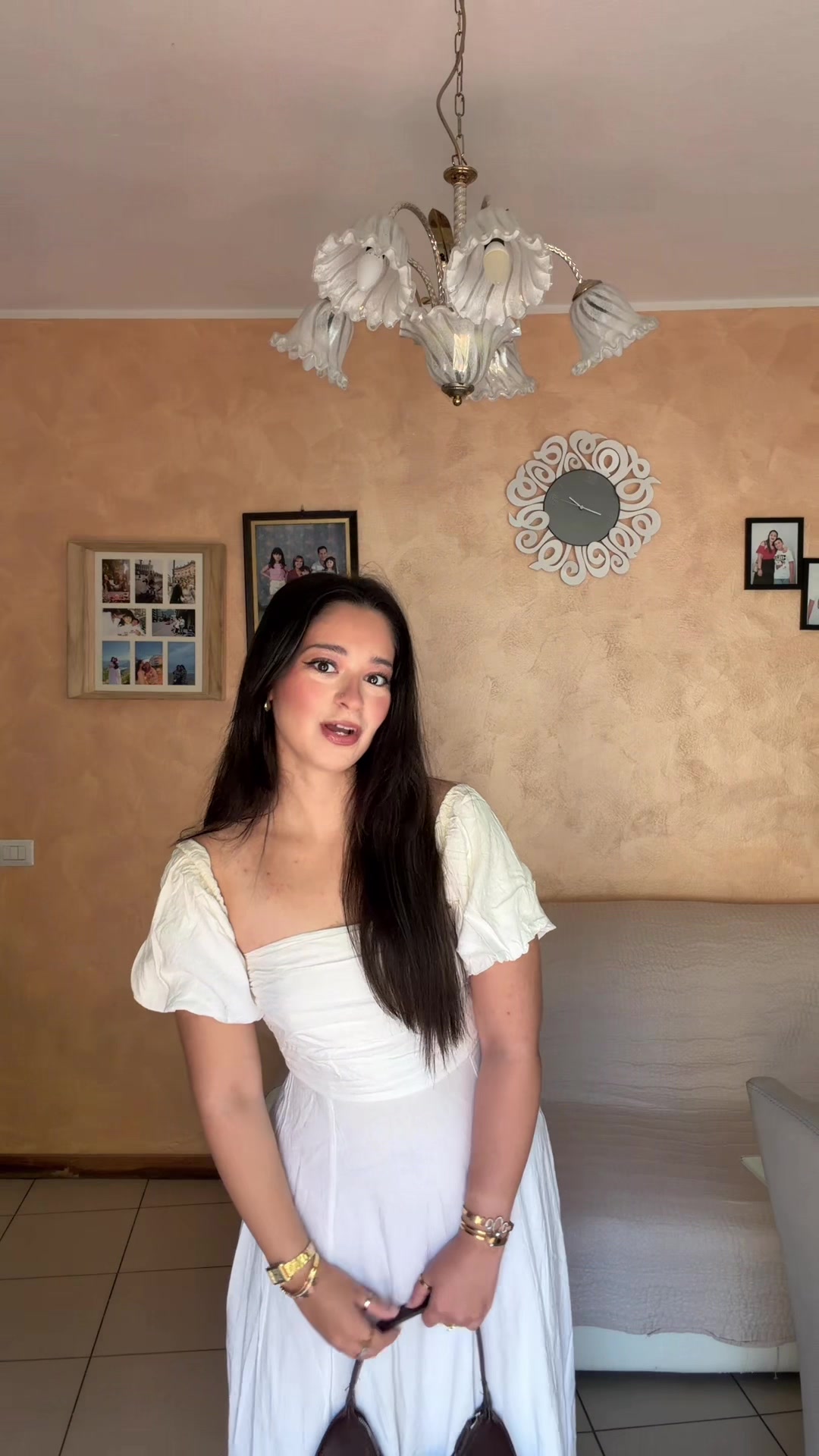 @maneldridi