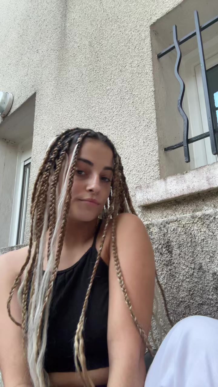 @pinterest.girlll._
