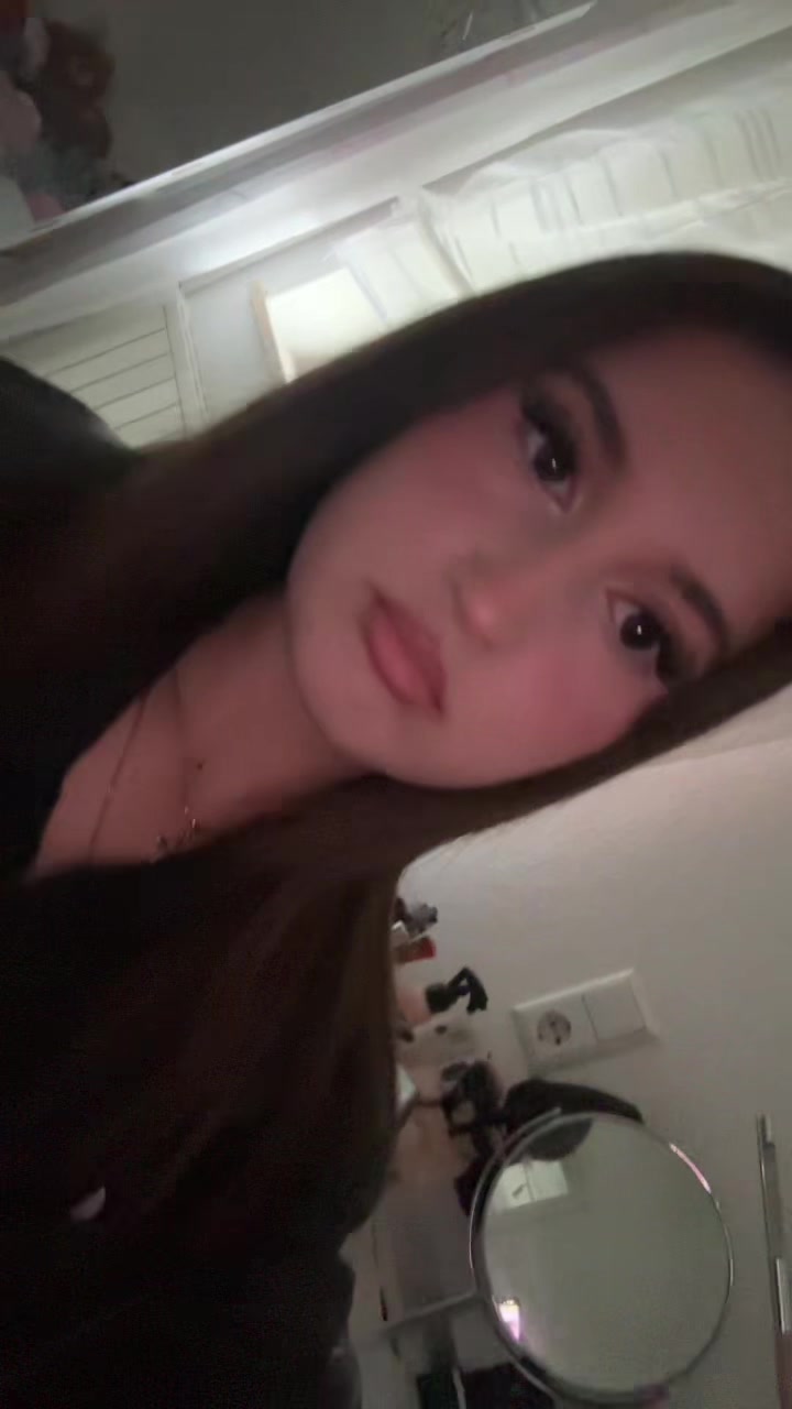 @dianaaaaqr