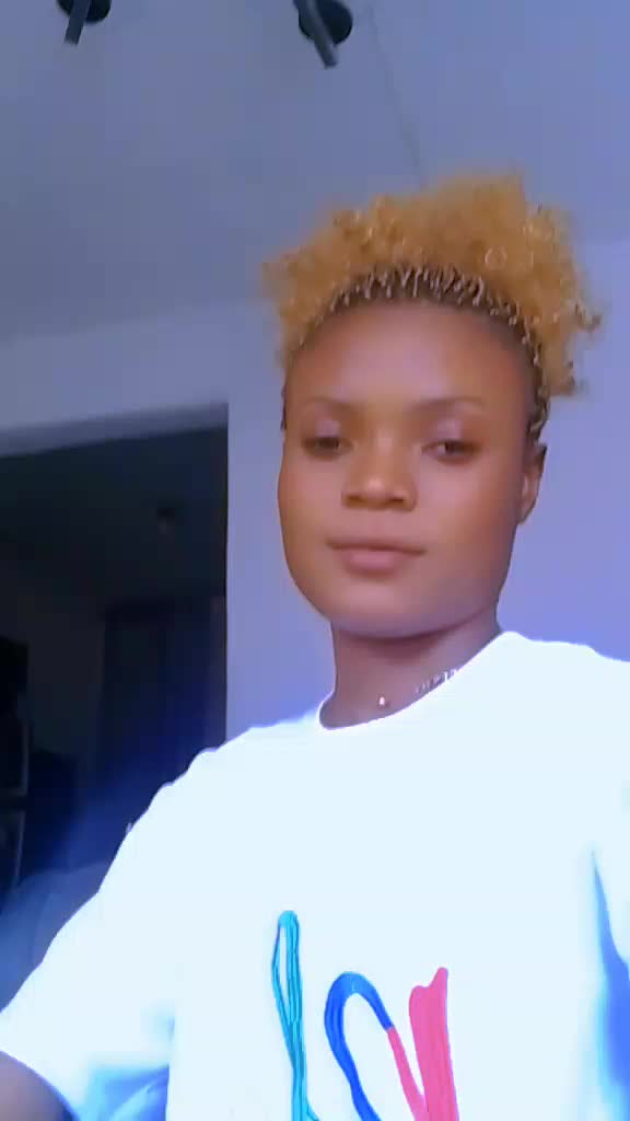 @Esther matuba