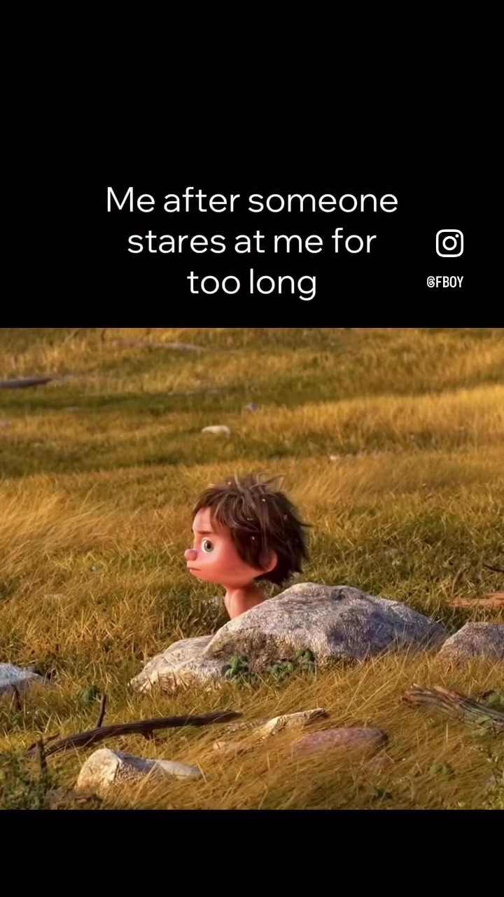 @Wild and Blue