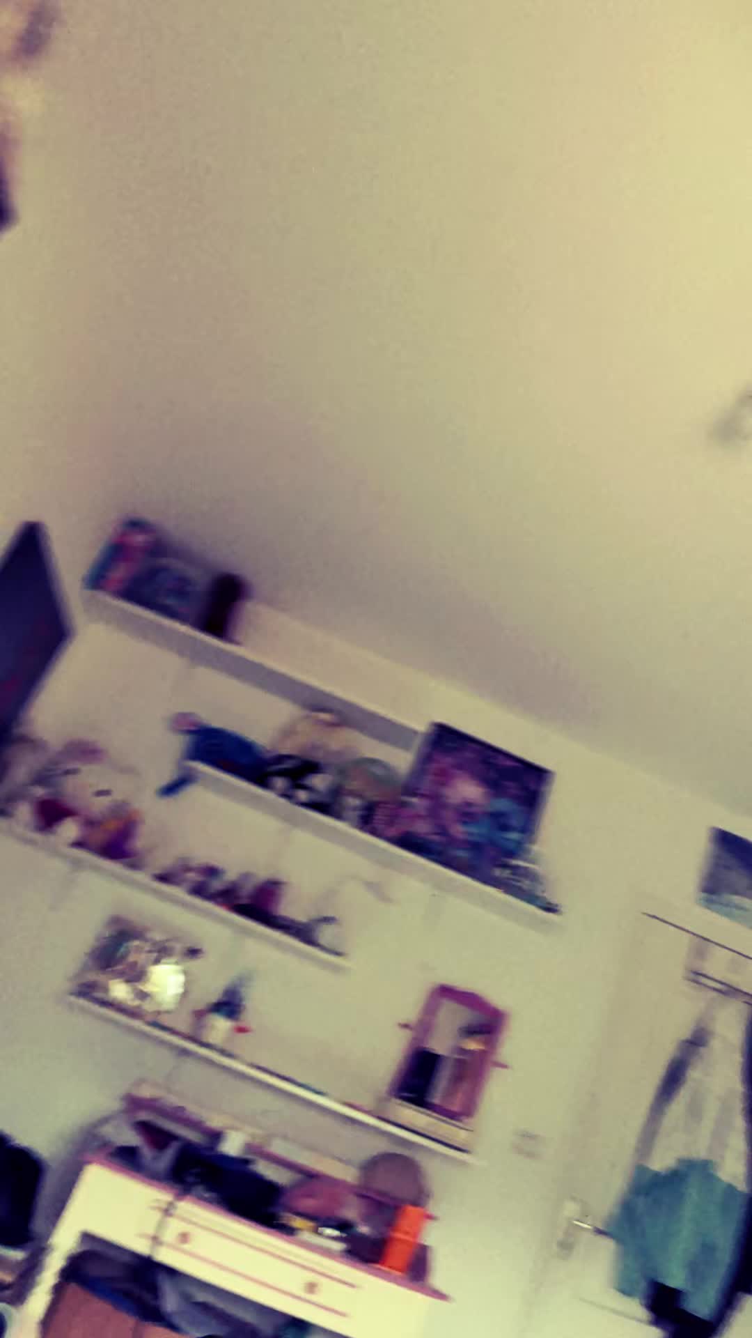 @Hannaa