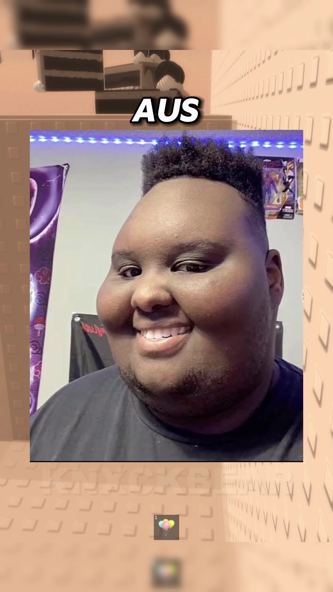 @Knxckbear