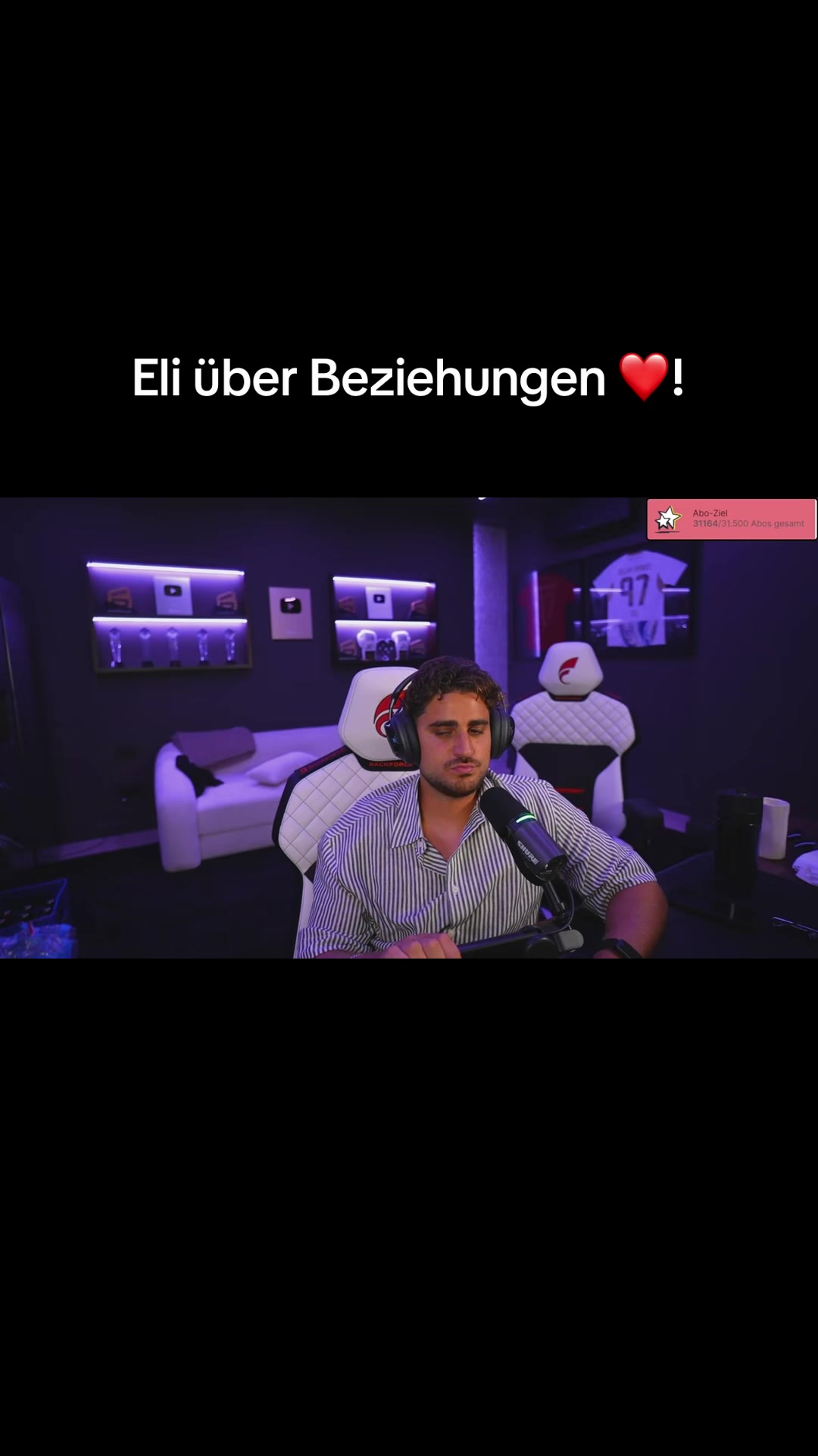 @JelloPrime
