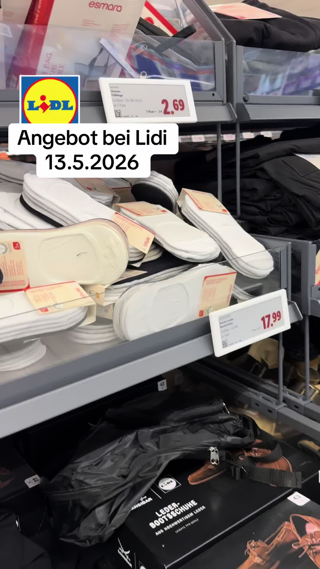 @LIDL,ALDI,KAUFLAND,NETTO,EDEKA