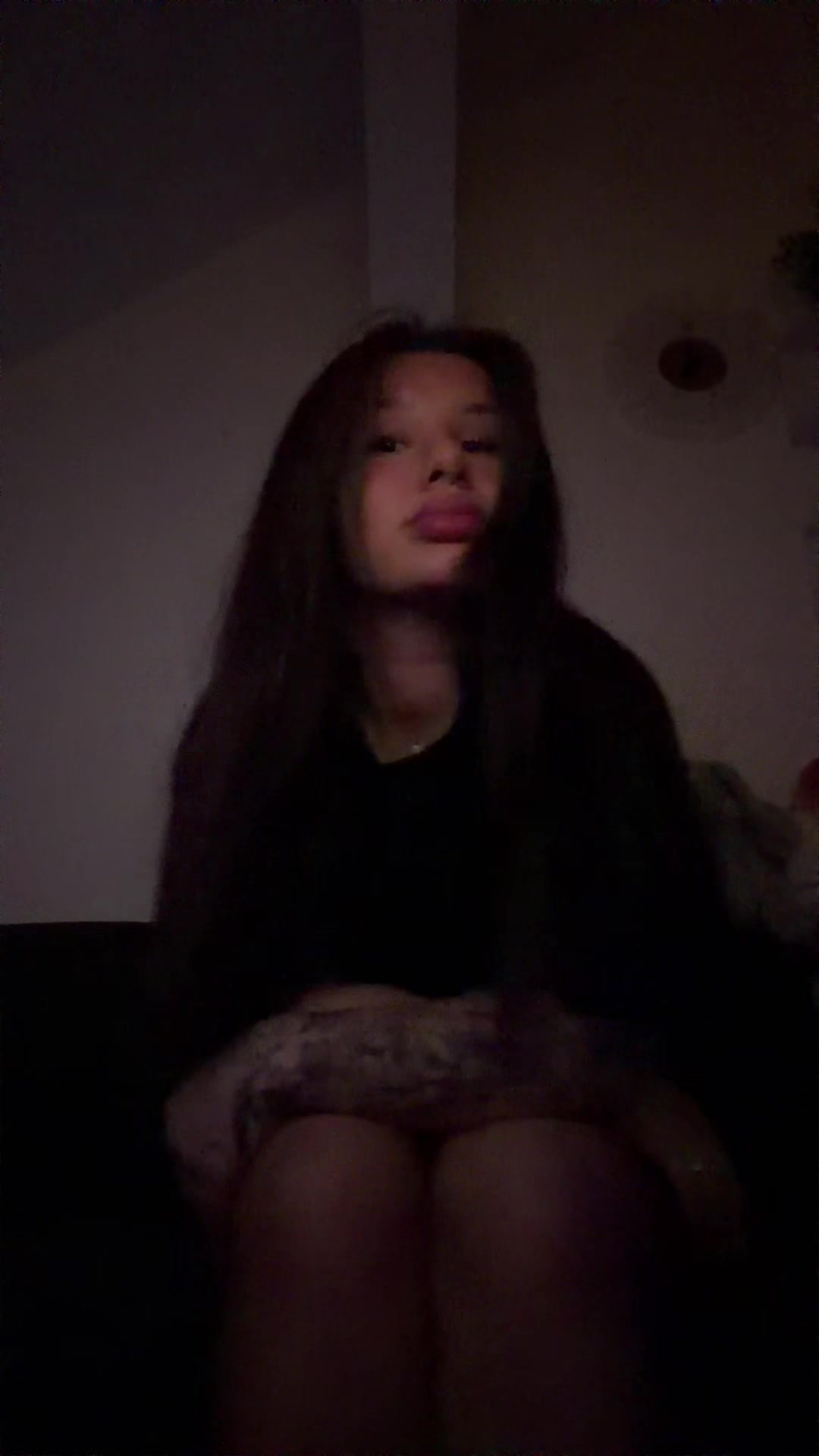 @Valentinalovic