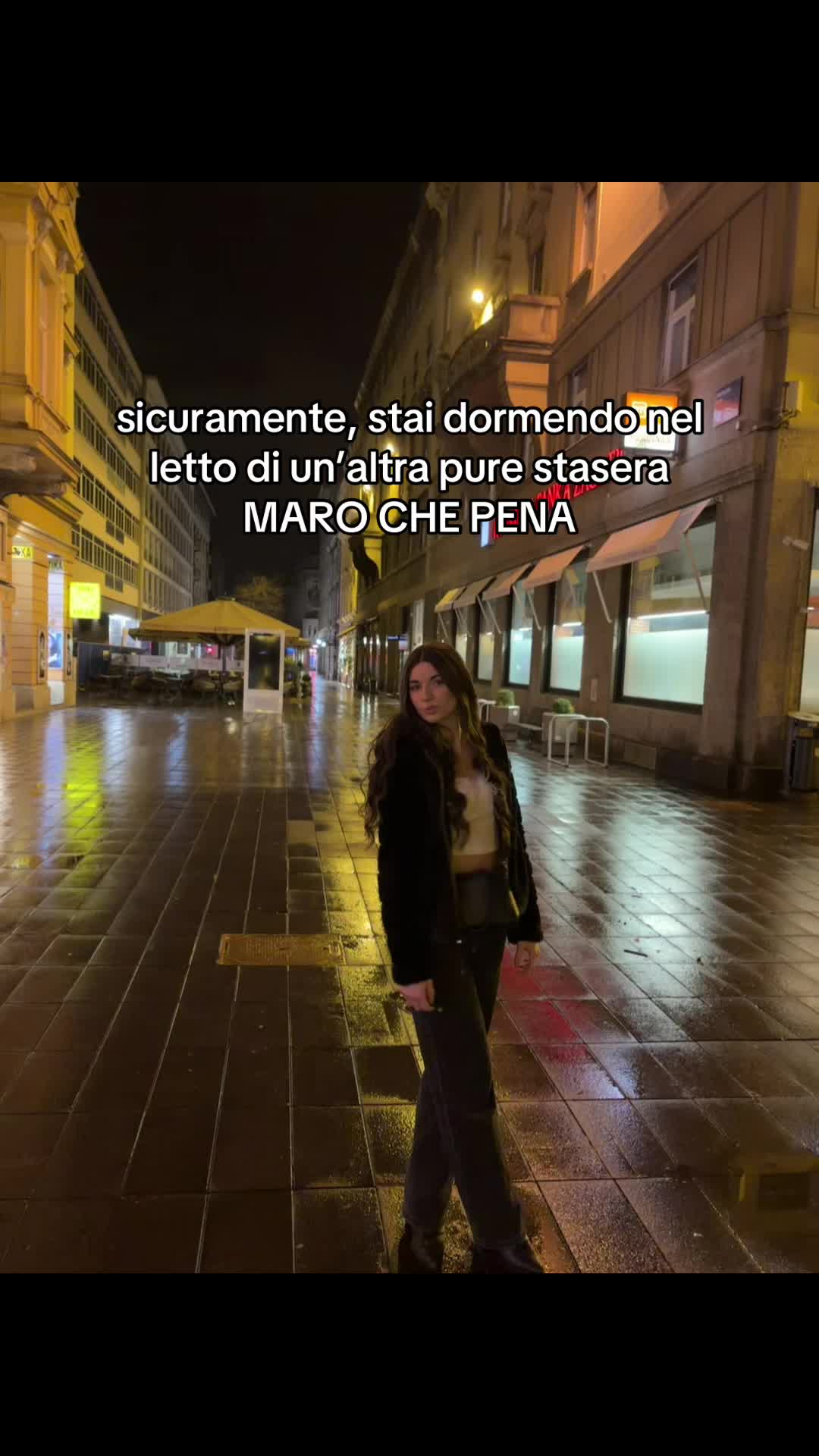 @alicemazzurana