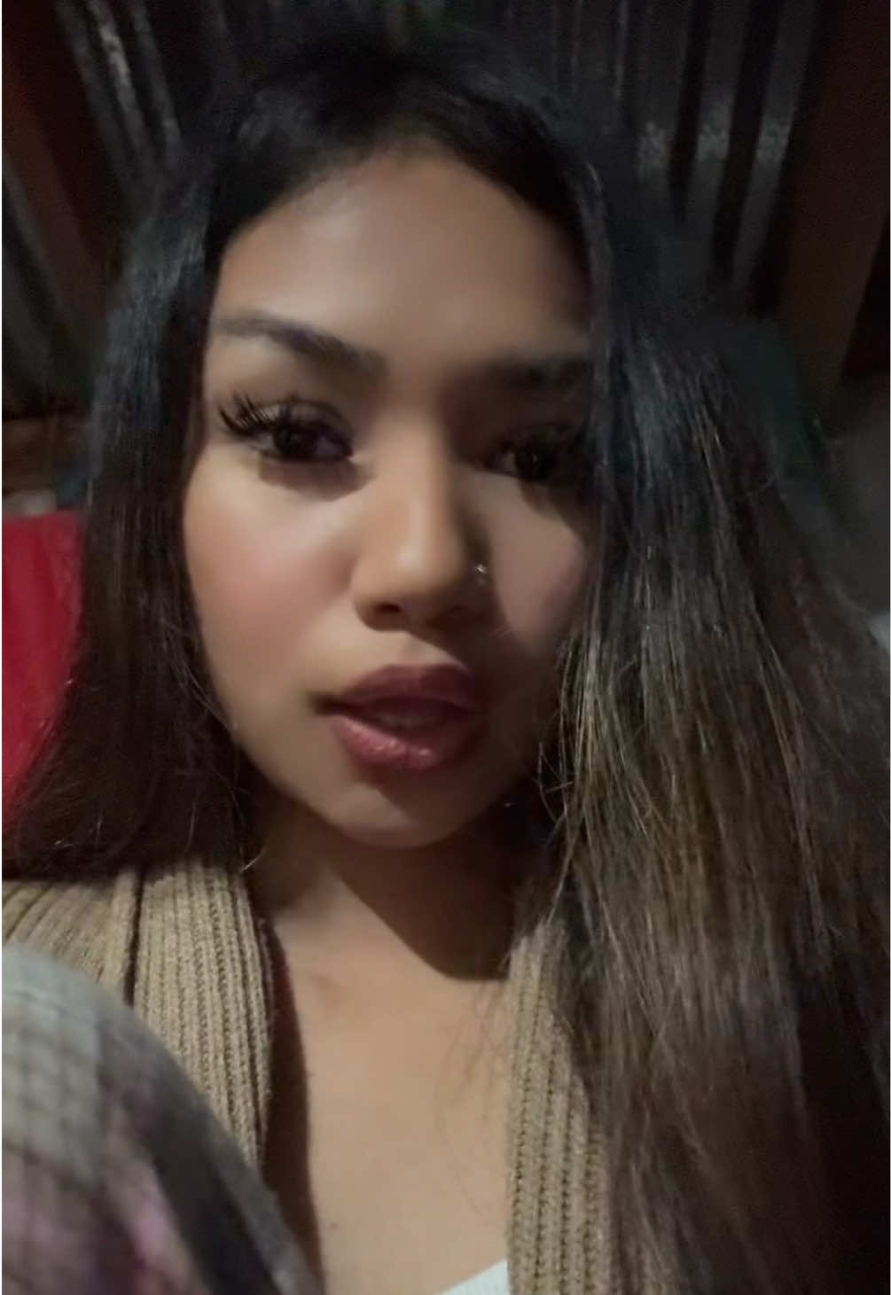 @Joyce DelaCruz